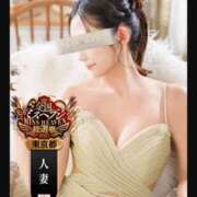 ヒメ日記 2025/10/28 10:22 投稿 櫻井 玲子 白夜