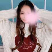 ヒメ日記 2025/11/04 16:09 投稿 櫻井 玲子 白夜