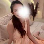 ヒメ日記 2025/11/05 22:21 投稿 櫻井 玲子 白夜