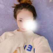 ヒメ日記 2025/11/06 01:51 投稿 櫻井 玲子 白夜