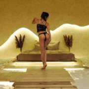 ヒメ日記 2025/11/06 08:04 投稿 櫻井 玲子 白夜