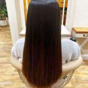 ヒメ日記 2025/11/08 20:46 投稿 櫻井 玲子 白夜