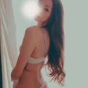 ヒメ日記 2025/11/09 07:48 投稿 櫻井 玲子 白夜