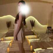 ヒメ日記 2025/11/09 21:55 投稿 櫻井 玲子 白夜