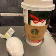 ヒメ日記 2025/11/14 11:17 投稿 櫻井 玲子 白夜