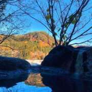 ヒメ日記 2025/11/15 23:14 投稿 櫻井 玲子 白夜