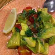 ヒメ日記 2025/11/18 19:28 投稿 櫻井 玲子 白夜