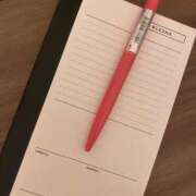 ヒメ日記 2025/11/18 23:35 投稿 櫻井 玲子 白夜