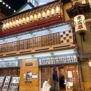 ヒメ日記 2025/11/26 20:09 投稿 櫻井 玲子 白夜