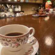 ヒメ日記 2025/11/30 17:33 投稿 櫻井 玲子 白夜