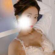 ヒメ日記 2025/12/02 09:12 投稿 櫻井 玲子 白夜