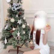 ヒメ日記 2025/12/05 09:48 投稿 櫻井 玲子 白夜