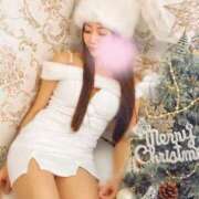 ヒメ日記 2025/12/05 23:24 投稿 櫻井 玲子 白夜