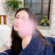 ヒメ日記 2025/12/13 11:28 投稿 櫻井 玲子 白夜