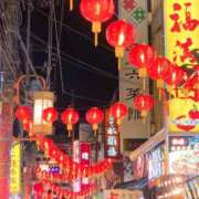 ヒメ日記 2025/12/13 19:29 投稿 櫻井 玲子 白夜