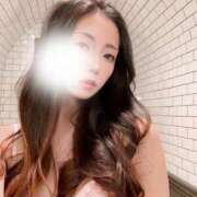 ヒメ日記 2025/12/16 11:28 投稿 櫻井 玲子 白夜