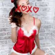 ヒメ日記 2025/12/19 08:31 投稿 櫻井 玲子 白夜