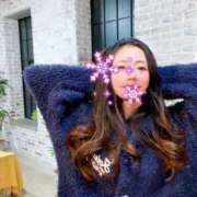 ヒメ日記 2025/12/20 15:55 投稿 櫻井 玲子 白夜