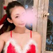 ヒメ日記 2025/12/21 23:15 投稿 櫻井 玲子 白夜