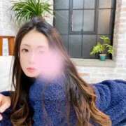 ヒメ日記 2025/12/22 01:54 投稿 櫻井 玲子 白夜