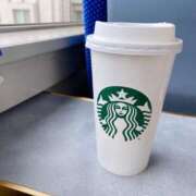 ヒメ日記 2025/12/23 11:57 投稿 櫻井 玲子 白夜