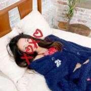 ヒメ日記 2025/12/25 23:51 投稿 櫻井 玲子 白夜