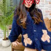 ヒメ日記 2025/12/26 01:57 投稿 櫻井 玲子 白夜