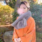 ヒメ日記 2026/01/04 08:39 投稿 櫻井 玲子 白夜