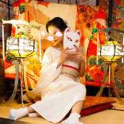 ヒメ日記 2026/01/05 00:20 投稿 櫻井 玲子 白夜