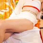 ヒメ日記 2026/01/05 18:06 投稿 櫻井 玲子 白夜