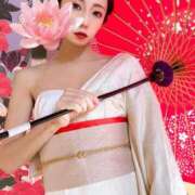 ヒメ日記 2026/01/06 23:47 投稿 櫻井 玲子 白夜