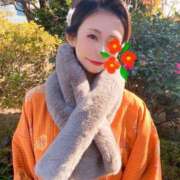 ヒメ日記 2026/01/08 10:26 投稿 櫻井 玲子 白夜