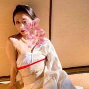 ヒメ日記 2026/01/09 10:34 投稿 櫻井 玲子 白夜