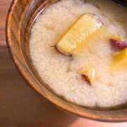 ヒメ日記 2026/01/09 16:45 投稿 櫻井 玲子 白夜