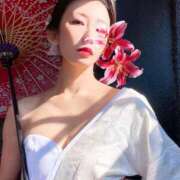 ヒメ日記 2026/01/09 21:29 投稿 櫻井 玲子 白夜