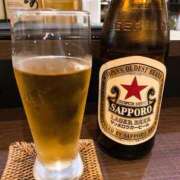 ヒメ日記 2026/01/10 20:41 投稿 櫻井 玲子 白夜