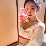 ヒメ日記 2026/01/10 22:58 投稿 櫻井 玲子 白夜