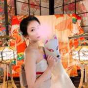 ヒメ日記 2026/01/11 07:52 投稿 櫻井 玲子 白夜