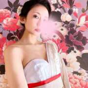 ヒメ日記 2026/01/12 23:38 投稿 櫻井 玲子 白夜