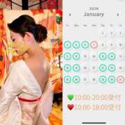 ヒメ日記 2026/01/13 19:08 投稿 櫻井 玲子 白夜