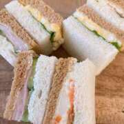 ヒメ日記 2026/01/13 21:49 投稿 櫻井 玲子 白夜