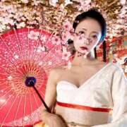 ヒメ日記 2026/01/14 00:18 投稿 櫻井 玲子 白夜