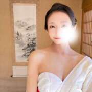 ヒメ日記 2026/01/14 10:44 投稿 櫻井 玲子 白夜