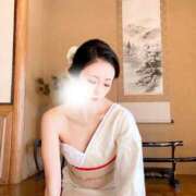 ヒメ日記 2026/01/14 18:53 投稿 櫻井 玲子 白夜