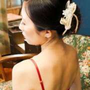 ヒメ日記 2026/01/16 07:49 投稿 櫻井 玲子 白夜