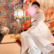 ヒメ日記 2026/01/18 07:53 投稿 櫻井 玲子 白夜