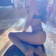 ヒメ日記 2026/01/19 08:44 投稿 櫻井 玲子 白夜