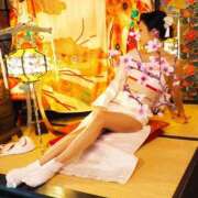 ヒメ日記 2026/01/19 12:58 投稿 櫻井 玲子 白夜