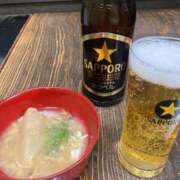 ヒメ日記 2026/01/20 18:03 投稿 櫻井 玲子 白夜