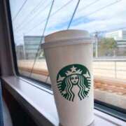 ヒメ日記 2026/01/21 11:24 投稿 櫻井 玲子 白夜